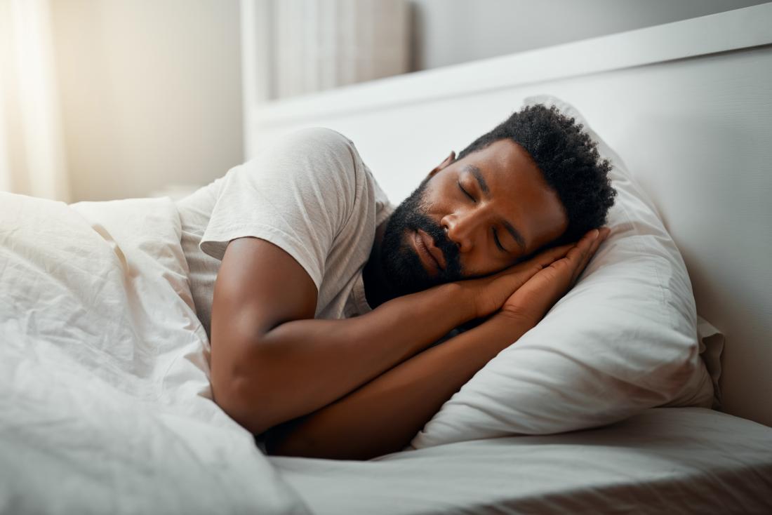 ĐÀO TẠO BỆNH LÝ VIÊN UỐNG GOSLEEP
