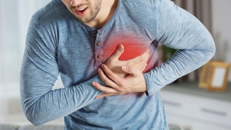 ĐÀO TẠO SỮA ĐỘT QUỴ TOKOSHIMA